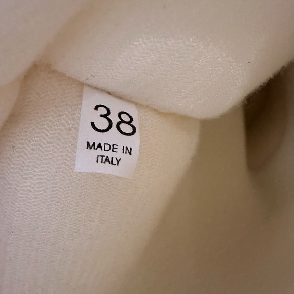 Moncler Grenoble Apres Ski Boots size EU 38-40 US 7.5-9.5 - Picture 10 of 10